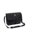 Online Vaude Coreway Shoulderbag 13 black