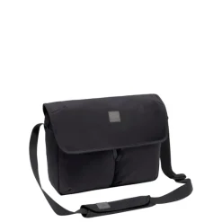 Online Vaude Coreway Shoulderbag 13 black