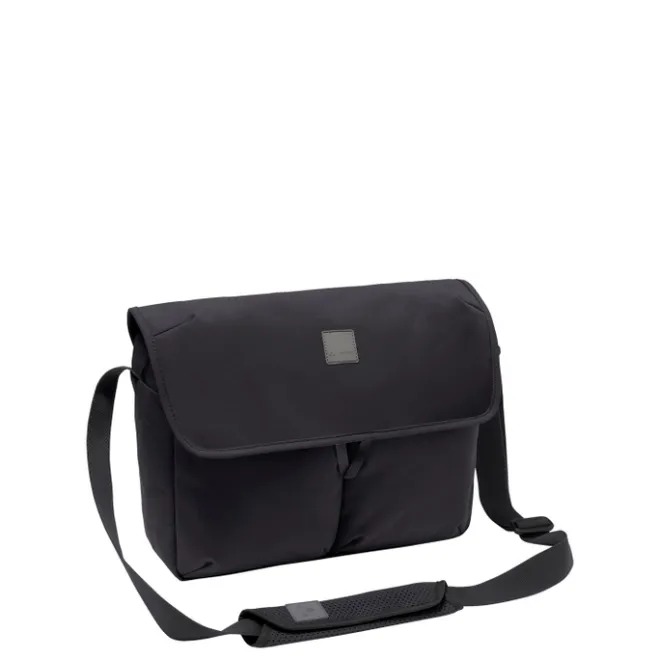 Online Vaude Coreway Shoulderbag 13 black