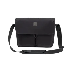 Online Vaude Coreway Shoulderbag 13 black