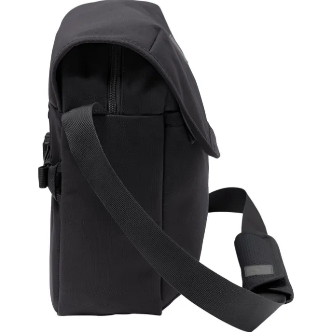 Online Vaude Coreway Shoulderbag 13 black