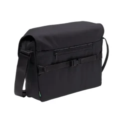 Online Vaude Coreway Shoulderbag 13 black
