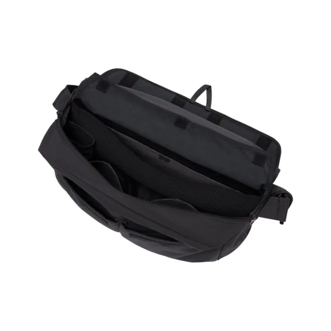 Online Vaude Coreway Shoulderbag 13 black