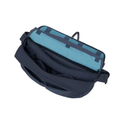 Clearance Vaude Coreway Shoulderbag 13 eclipse