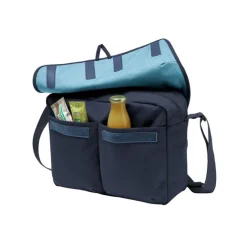 Clearance Vaude Coreway Shoulderbag 13 eclipse