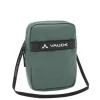 Vaude Kataja Crossbody agave
