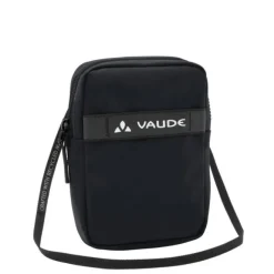 Hot Vaude Kataja Crossbody black