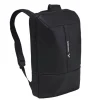 Sale Vaude Mineo Backpack 17 black