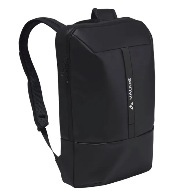 Sale Vaude Mineo Backpack 17 black
