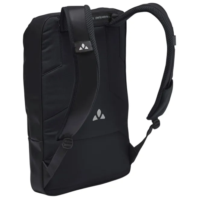 Sale Vaude Mineo Backpack 17 black