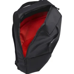 Sale Vaude Mineo Backpack 17 black