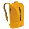 Outlet Vaude Mineo Backpack 17 burnt yellow