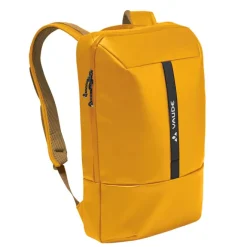 Outlet Vaude Mineo Backpack 17 burnt yellow