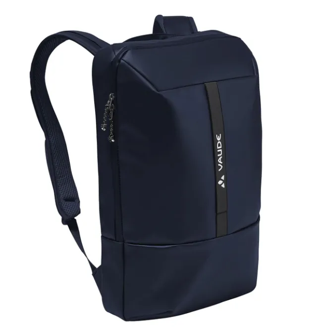 Hot Vaude Mineo Backpack 17 eclipse