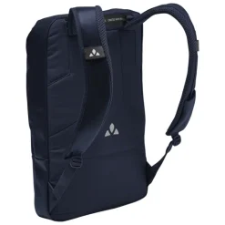 Hot Vaude Mineo Backpack 17 eclipse