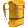 Online Vaude Mineo Backpack 30 L Backpack burnt yellow