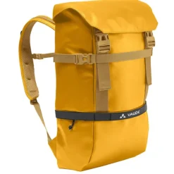 Online Vaude Mineo Backpack 30 L Backpack burnt yellow