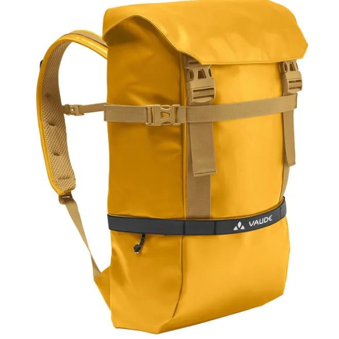 Online Vaude Mineo Backpack 30 L Backpack burnt yellow
