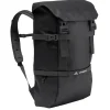Clearance Vaude Mineo Backpack 30 L Backpack black