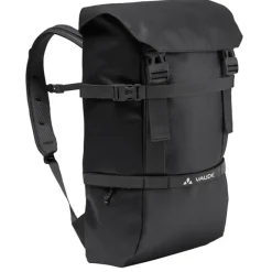 Clearance Vaude Mineo Backpack 30 L Backpack black