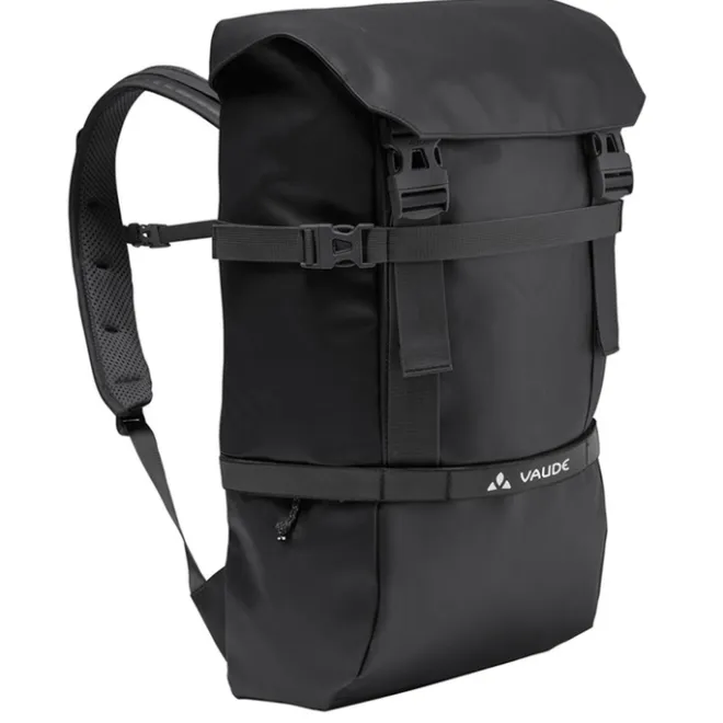 Clearance Vaude Mineo Backpack 30 L Backpack black