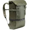 Sale Vaude Mineo Backpack 30 L Backpack khaki