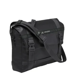 Outlet Vaude Mineo Messenger 22 black