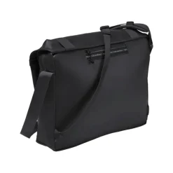 Outlet Vaude Mineo Messenger 22 black