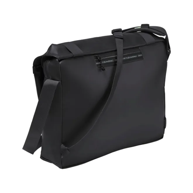 Outlet Vaude Mineo Messenger 22 black