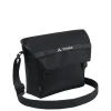 Vaude Mineo Messenger 9 black
