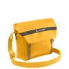 Outlet Vaude Mineo Messenger 9 burnt yellow