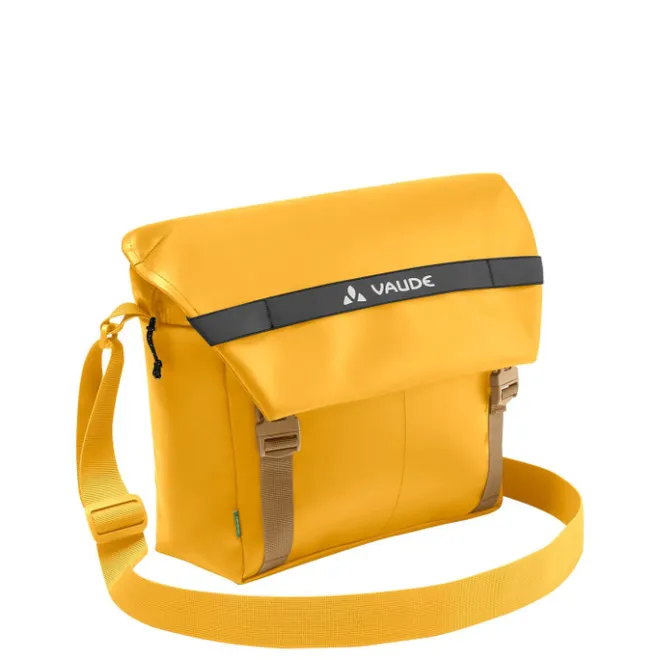 Outlet Vaude Mineo Messenger 9 burnt yellow