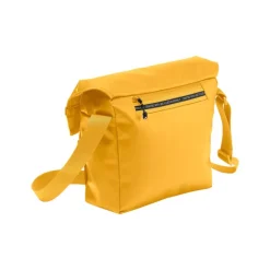 Outlet Vaude Mineo Messenger 9 burnt yellow
