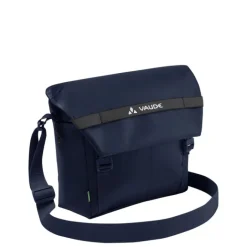 Discount Vaude Mineo Messenger 9 eclipse