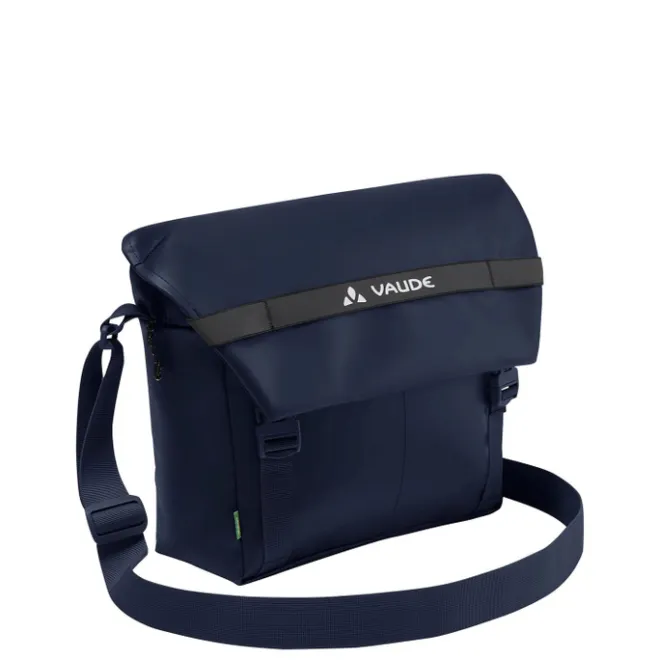 Discount Vaude Mineo Messenger 9 eclipse