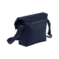 Discount Vaude Mineo Messenger 9 eclipse