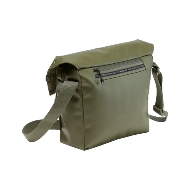 Clearance Vaude Mineo Messenger 9 khaki