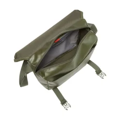 Clearance Vaude Mineo Messenger 9 khaki
