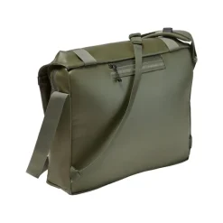 Outlet Vaude Mineo Messenger 22 khaki