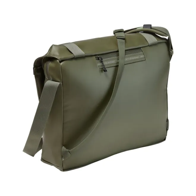 Outlet Vaude Mineo Messenger 22 khaki