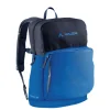 Clearance Vaude Minnie 10 Kinderrugzak blue/eclipse