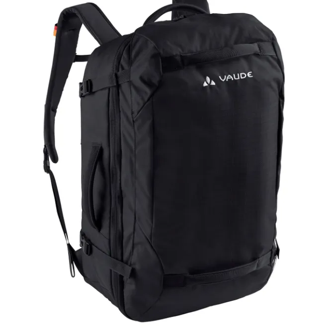 Online Vaude Mundo Carry-On Backpack 38L black