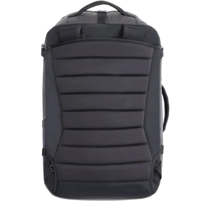 Online Vaude Mundo Carry-On Backpack 38L black