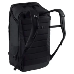 Online Vaude Mundo Carry-On Backpack 38L black