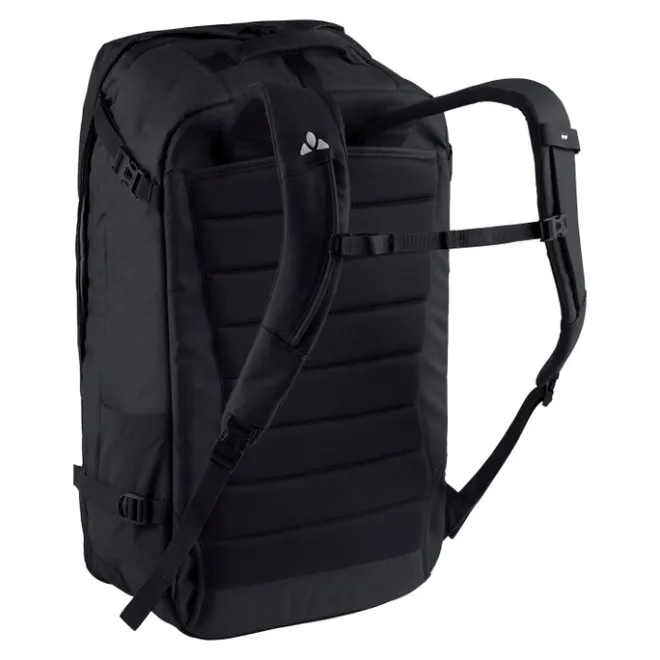 Online Vaude Mundo Carry-On Backpack 38L black