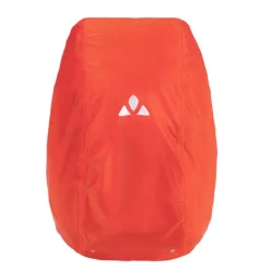New Vaude Puck 10 Kids Backpack hotchili