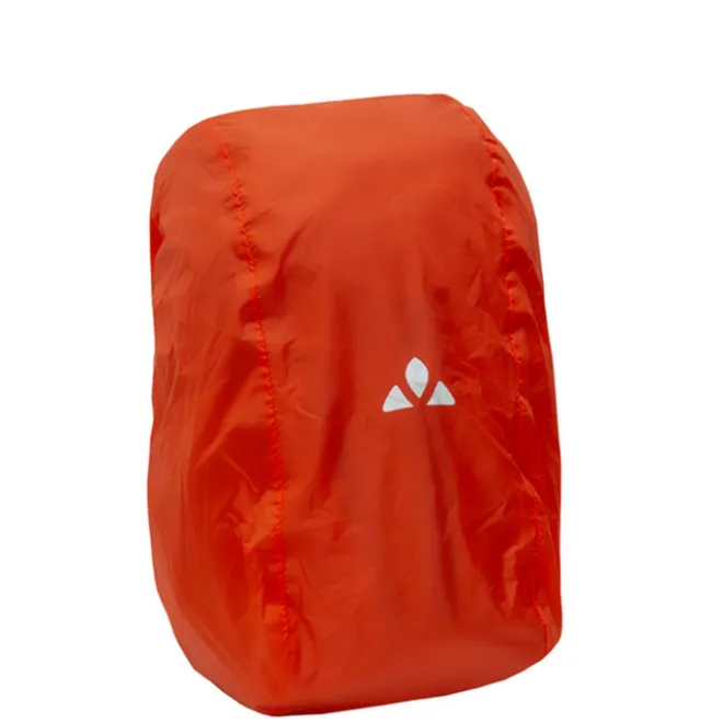 New Vaude Puck 10 Kinderrugzak parrot green/eclipse