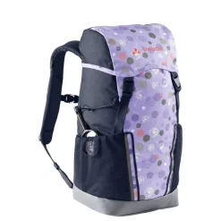 Sale Vaude Puck 14 Kinderrugzak pastel lilac
