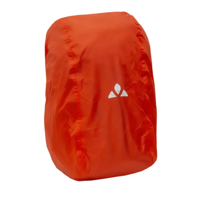 Sale Vaude Puck 14 Kinderrugzak pastel lilac