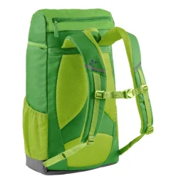 Sale Vaude Puck 14 Kinderrugzak apple